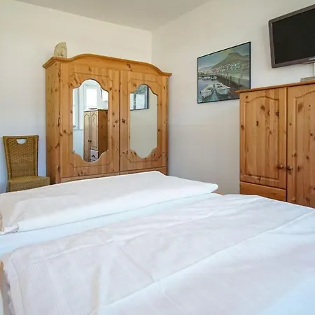Haus-el-mar-wohnung-d-kormoran *