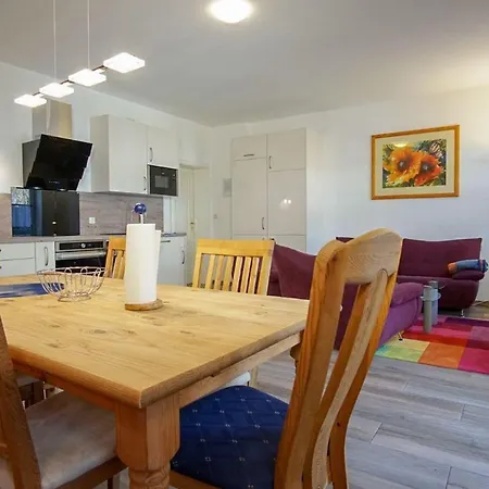 Haus-el-mar-wohnung-d-kormoran *