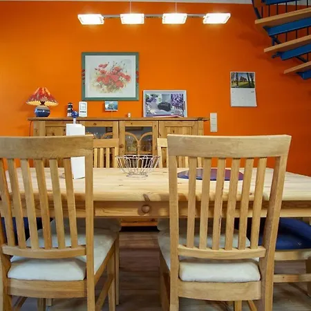 Haus-el-mar-wohnung-d-kormoran