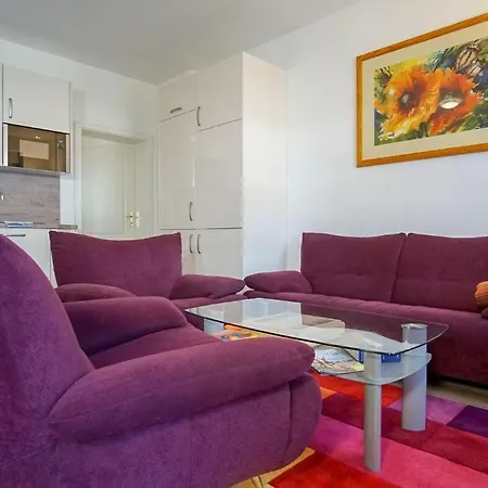 Haus-el-mar-wohnung-d-kormoran